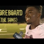 Scoreboard by Apollos Hester – Songify This!