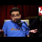Rooster Teeth Video Podcast #295