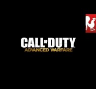 Call of Duty: Advanced Warfare – Sitting Ducks