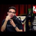 Rooster Teeth Video Podcast #294