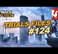 Trials Fusion: Trials Files #124