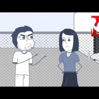 Pilot Football Message – Rooster Teeth Animated Adventures 4K