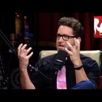 Rooster Teeth Video Podcast #293