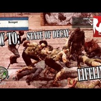 How To: State of Decay