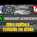 Imaginary Achievements – Borderlands: The Pre-Sequel