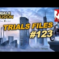 Trials Fusion: Trials Files #123