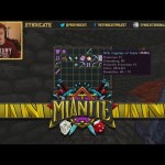 Minecraft: Mianite – I STOLE EVERYTHING! [89]