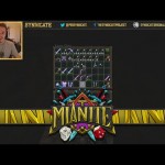 Minecraft: Mianite – THE ULTIMATE BREAK IN! [85]