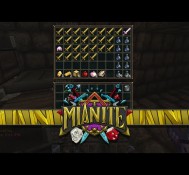 Minecraft: Mianite – BEST WAY TO GET GOLD! [84]