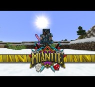 Minecraft: Mianite – The $50,000 Purge!