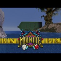 Minecraft: Mianite – PRAISE BE TO DAVE, FURIA’S POWER CRAZY &.. SHENANIGANS! [82]