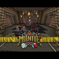 Minecraft: Mianite – Pimp My Crib & A Gift From Ianite! [80]