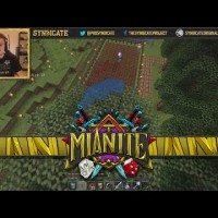 Minecraft: Mianite – Trolling Sparklez To DEATH! [78]