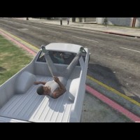 MAKING PEOPLE PISS THEMSELVES! – Grand Theft Auto 5