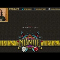 Minecraft: Mianite – IM BANNED FROM MIANITE!!!! [71]