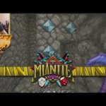 Minecraft: Mianite – Diamond Pickaxe Awesomness! [66]