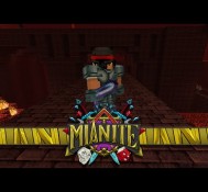 Minecraft: Mianite – The 1v1 Championships! [61]