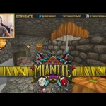 Minecraft: Mianite – Introducing Team Trollanite! [59]