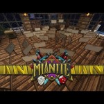 Minecraft: Mianite – Nothing To Do But Troll Sparklez [55]