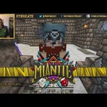 Minecraft: Mianite – JUDGEMENT DAY! [52]