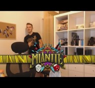 Minecraft: Mianite – Hidden Guest & Pantlessness! [46]
