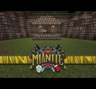Minecraft: Mianite – Building Nadeshot A New Home! [42]