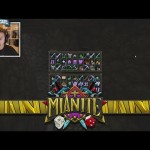 Minecraft: Mianite – CaptainSparklez Hidden Chest! [37 Part 2]