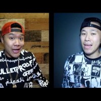 Do All Asians Look Alike? “I’m Not Him”- Jin & Traphik