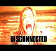 DISCONNECTED | Halloween Short Horror Film