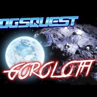 YogsQuest 2 – Episode 22 – The Goroloth