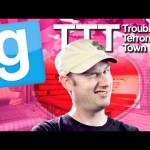GMod TTT – Sips’ Seduction Technique (Garry’s Mod Trouble In Terrorist Town)