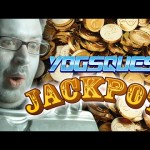 YogsQuest 2 – Episode 14 – Jackpot
