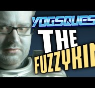 YogsQuest 2 – Episode 7 – The Fuzzykin