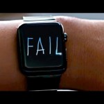 FAIL OR WIN?!: APPLE WATCH/iPHONE 6