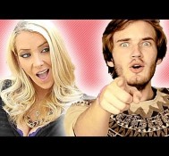 Top 5 $$$ Grossing YouTubers