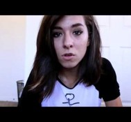 ASK GRIMMIE #1!