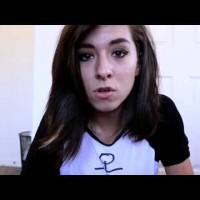ASK GRIMMIE #1!