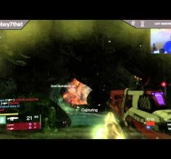 AMMO GLITCH + Heavy Ammo RAGE (Destiny LIVE Gameplay)