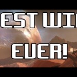 BEST GAME EVER! (Destiny Crucible PVP + Destiny PS4 Gameplay)