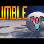Destiny: RUMBLE Gameplay – (Destiny Free for All) “Destiny PS4 Online Multiplayer”