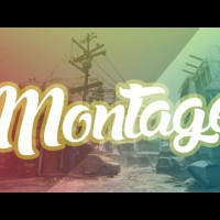 BEST BLACK OPS 2 MOMENTS MONTAGE (Call of Duty Montage)