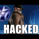 Playstation Network Down 2014 (PSN HACKED?)