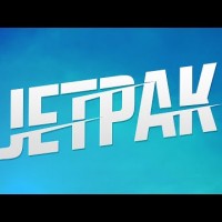 JETPAK! – New YouTube Network