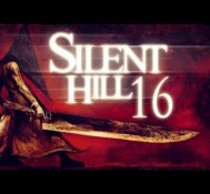 PONIES ARE EVIL I TELL YOU! – Silent Hill 1 – Part 16