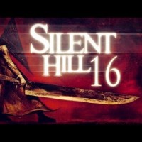 PONIES ARE EVIL I TELL YOU! – Silent Hill 1 – Part 16