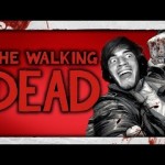 ANOTHER EPIC END! – The Walking Dead – Episode 3 – Part 6