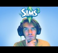 BEST FAMILY EVER! – The Sims 3