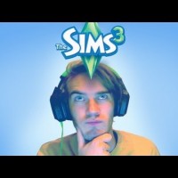BEST FAMILY EVER! – The Sims 3