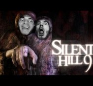 IT GETS WORSE! – Silent Hill – Lets Play – Part 9
