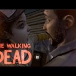 ESCAPING! – The Walking Dead – Episode 3 – Part 2